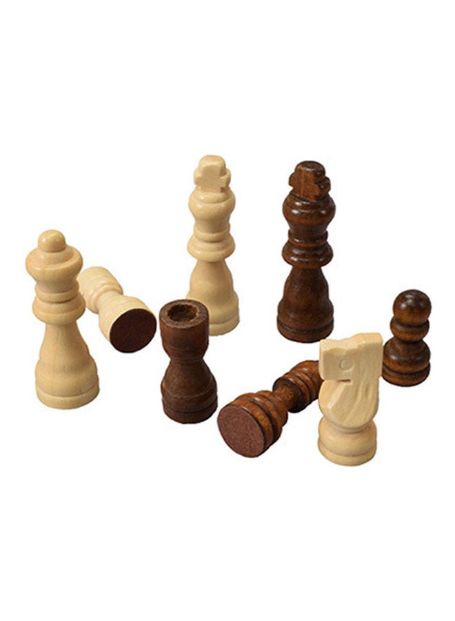 Chess Set - v1627384109/N49532407A_2