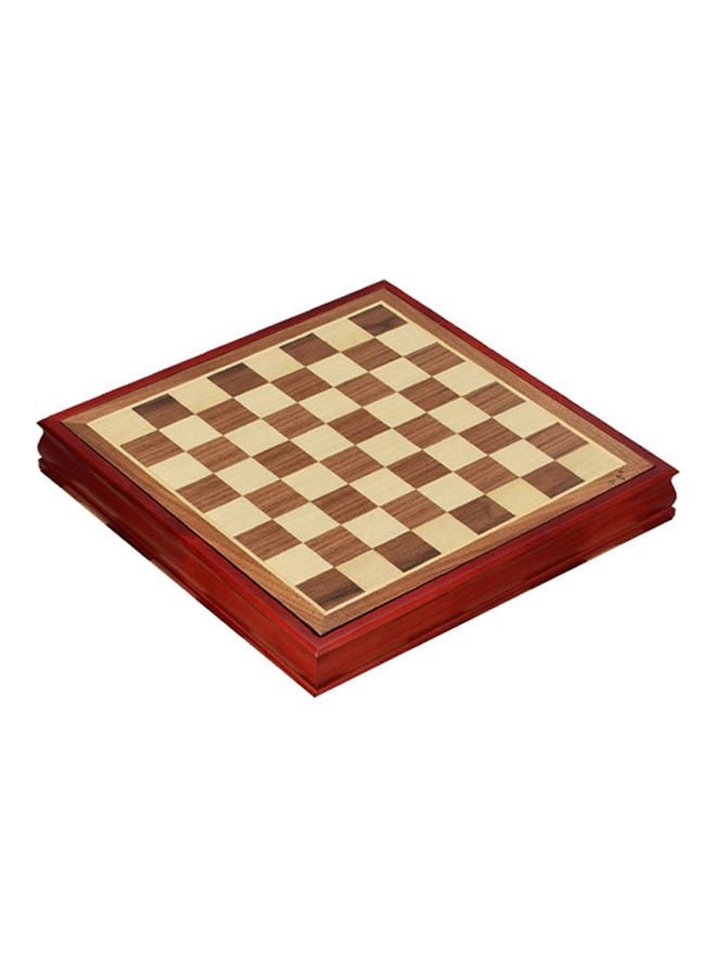 Chess Set - v1627384109/N49532407A_4