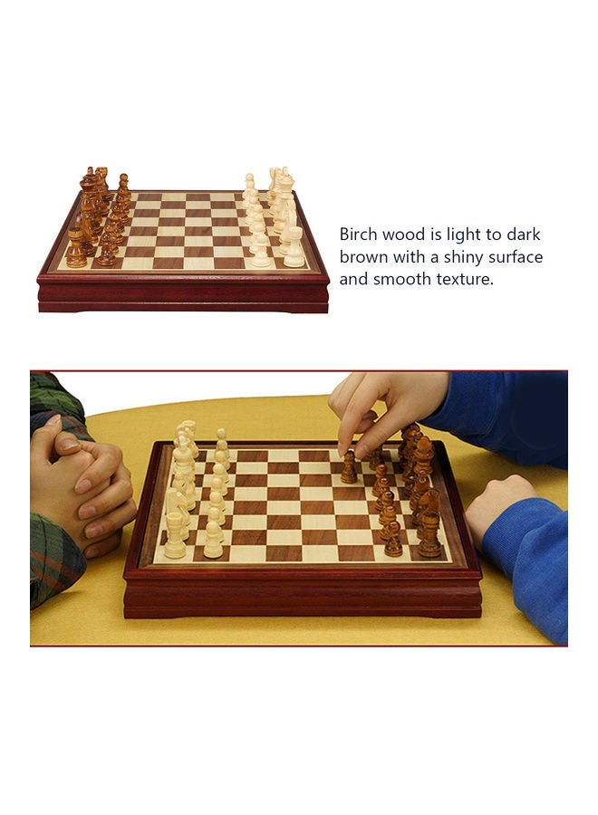 Chess Set - v1627384109/N49532407A_5