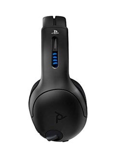 pdp Wireless Stereo Headset With Noise Cancelling Microphone For PS4  - Image 2