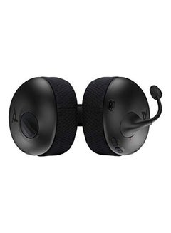 pdp Wireless Stereo Headset With Noise Cancelling Microphone For PS4  - Image 5