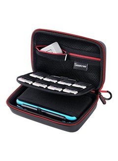 Carrying Case For New Nintendo 3DS XL/New 2DS XL