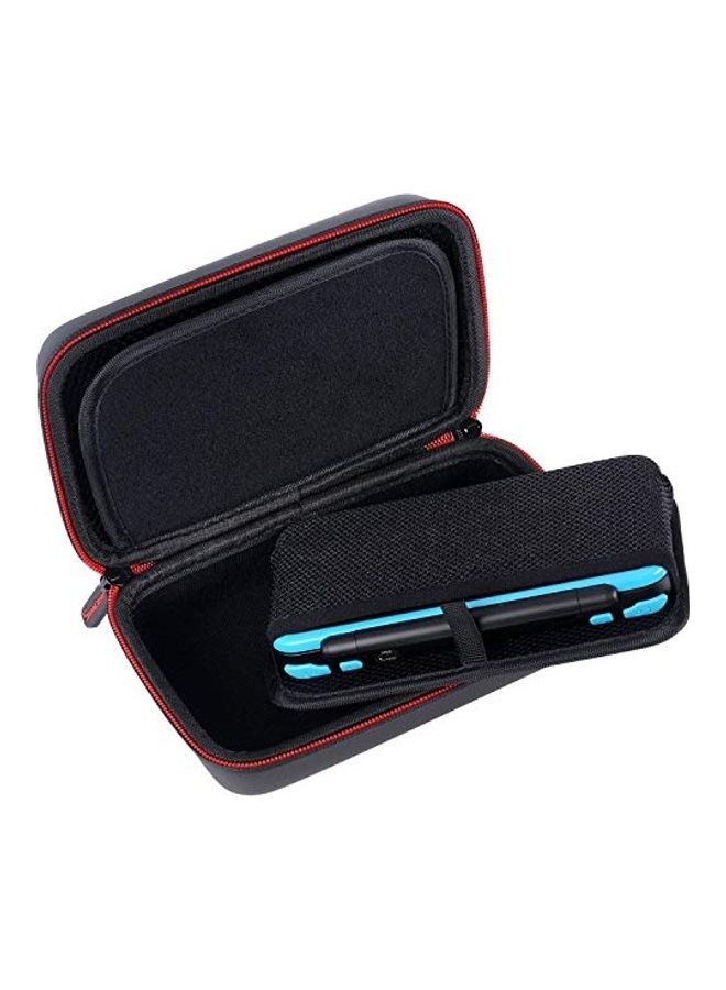 Smatree - Carrying Case For New Nintendo 3DS XL/New 2DS XL - Image 1