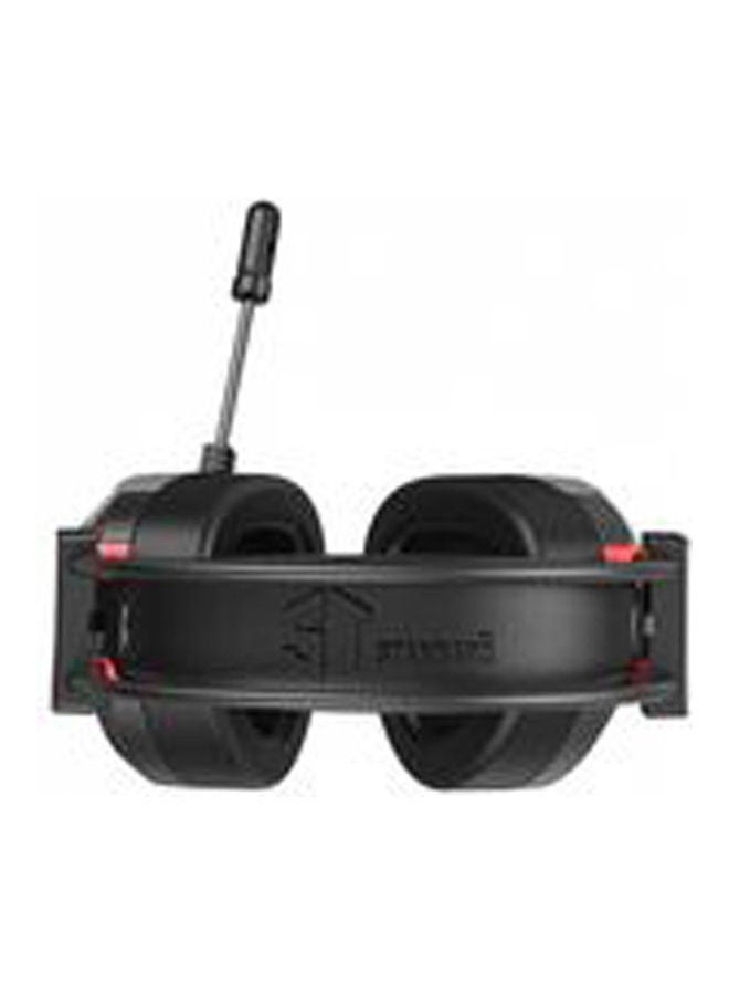 Standard Gaming Headphone  - Image 2