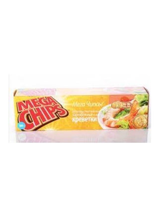 Natural Potato Chips With Shrimp 100grams - v1627391187/N49538644A_1
