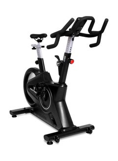 BODYTONE Indoor Exercise Bike 102x105x50cm 102x105x50cm  - Image 1