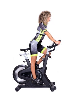 BODYTONE Indoor Exercise Bike 102x105x50cm 102x105x50cm  - Image 4