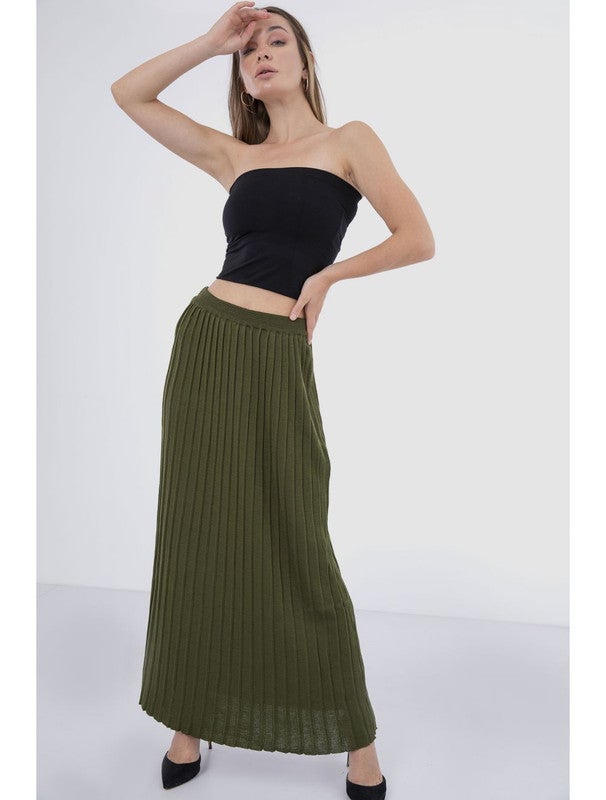 Carina - Tube Top-N black - Image 1