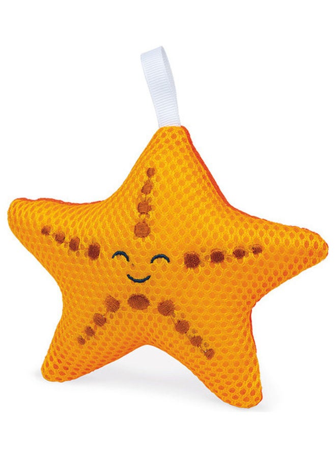 جانود ألعاب الاستحمام لبطلي الصغيرين - Image 4