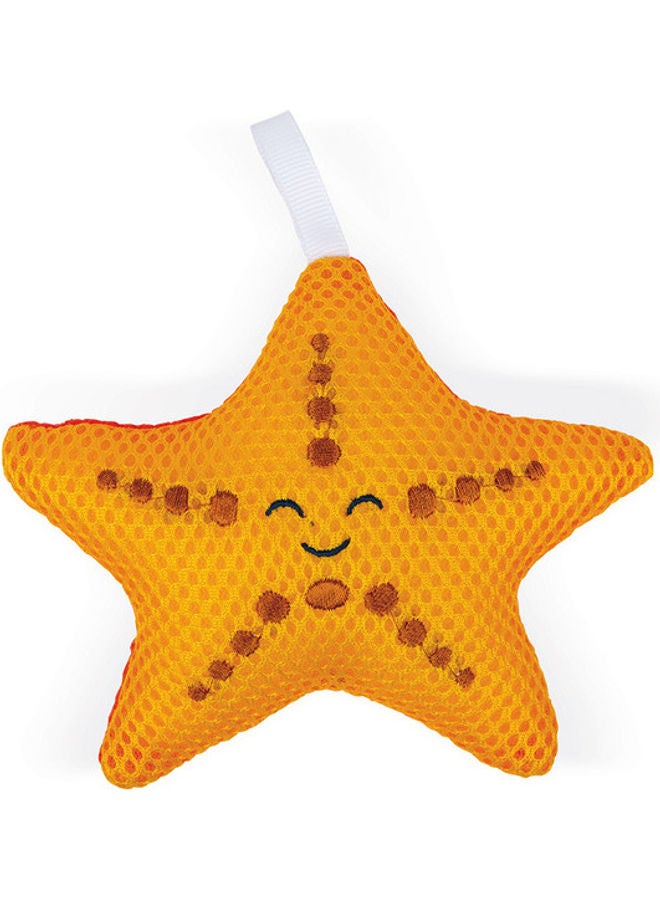 جانود ألعاب الاستحمام لبطلي الصغيرين - Image 5