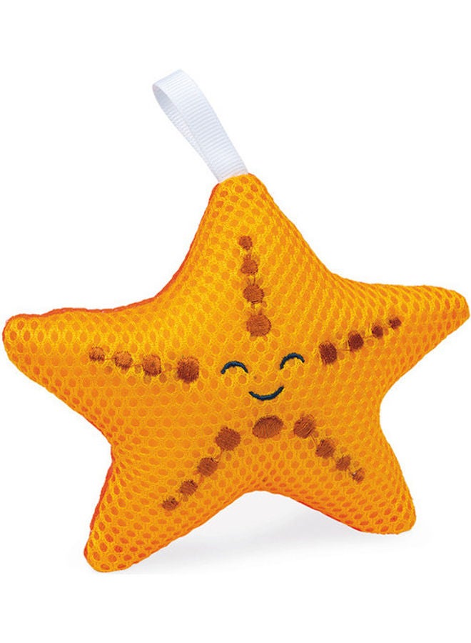 جانود ألعاب الاستحمام لبطلي الصغيرين - Image 3