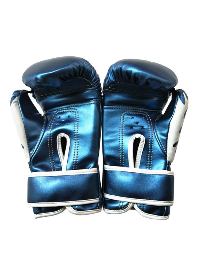SUTENG Pair Of Boxing Gloves  - Image 2