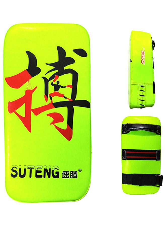 SUTENG Leather Training Foot  - Image 3