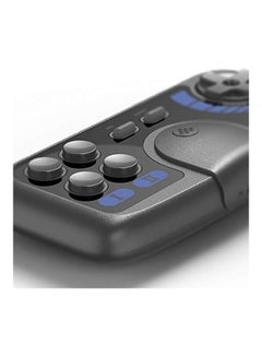 8Bitdo 2.4G Wireless Gamepad For PC Engine Mini  - Image 2