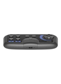 8Bitdo 2.4G Wireless Gamepad For PC Engine Mini  - Image 3