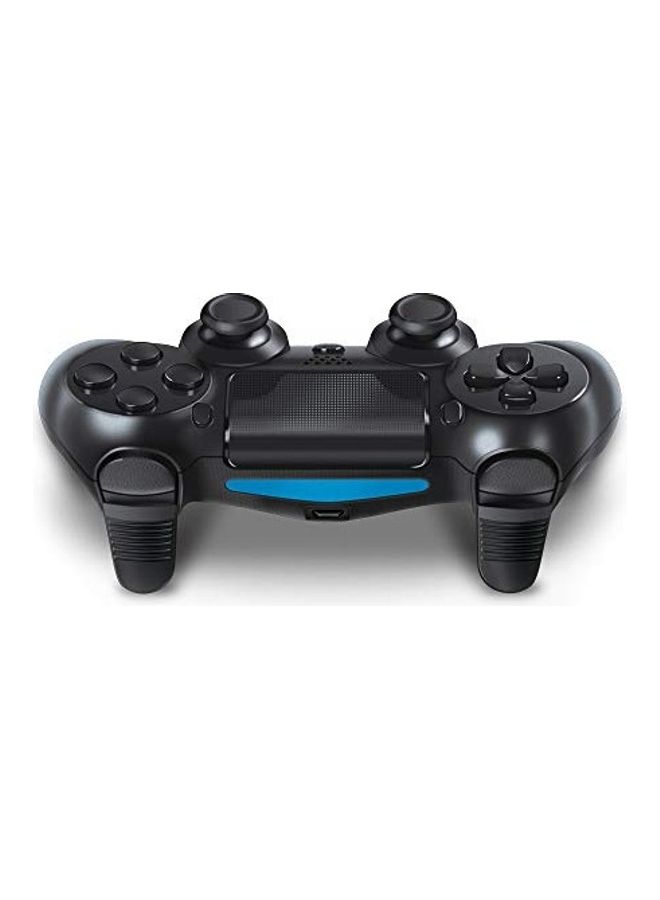 bionik - Quickshot Trigger Stop Lock System For PlayStation DUALSHOCK 4 - Image 1