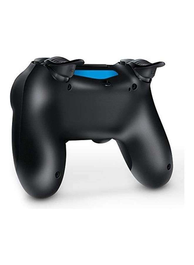 bionik - Quickshot Trigger Stop Lock System For PlayStation DUALSHOCK 4 - Image 1