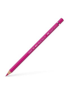 Albrecht Dürer Coloring Pencil - Fuchsia