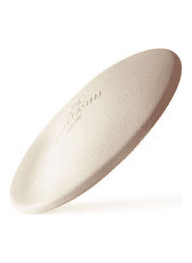 FABER-CASTELL Eraser Kosmo Mini White - Image 1