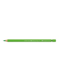 FABER-CASTELL Watercolour Pencil Albrecht Dürer 166 Green 