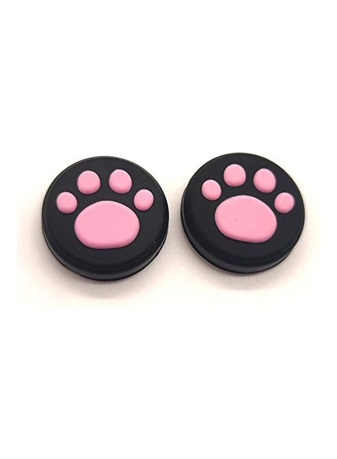 2-Piece Analog Controller Thumb Sticks - v1627396271/N49508439A_1