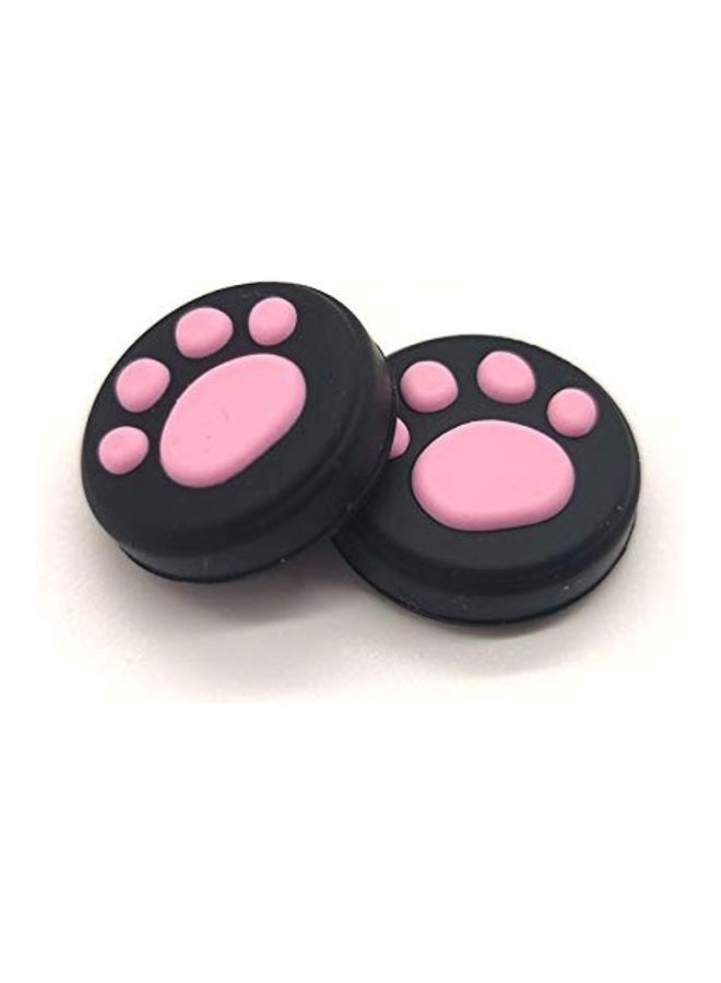 2-Piece Analog Controller Thumb Sticks - v1627396271/N49508439A_2