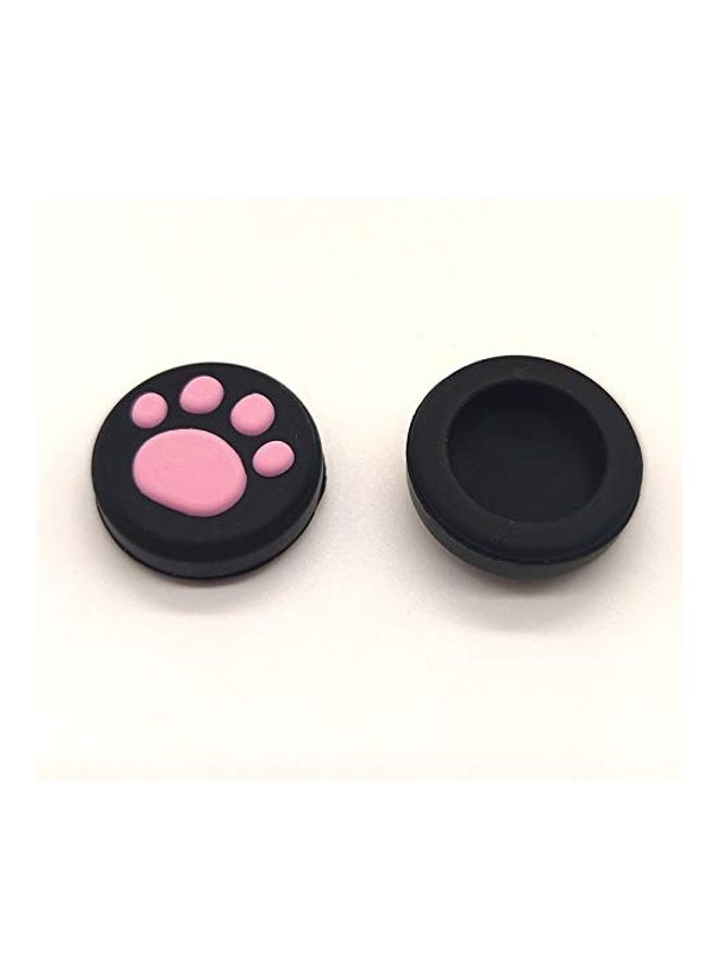 2-Piece Analog Controller Thumb Sticks - v1627396271/N49508439A_3