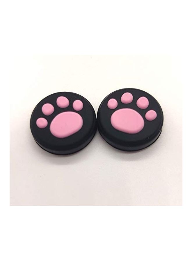 2-Piece Analog Controller Thumb Sticks - v1627396271/N49508439A_5