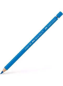 FABER-CASTELL Albrecht Dürer Colour Pencil Blue 