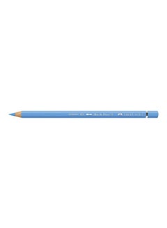 FABER-CASTELL Watercolour Pencil Albrecht Dürer 146 