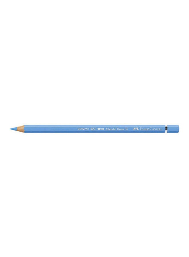 FABER-CASTELL Watercolour Pencil Albrecht Dürer 146 
