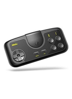 8Bitdo 2.4G Wireless Gamepad For PC Engine Mini  - Image 1