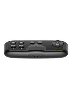 8Bitdo 2.4G Wireless Gamepad For PC Engine Mini  - Image 3