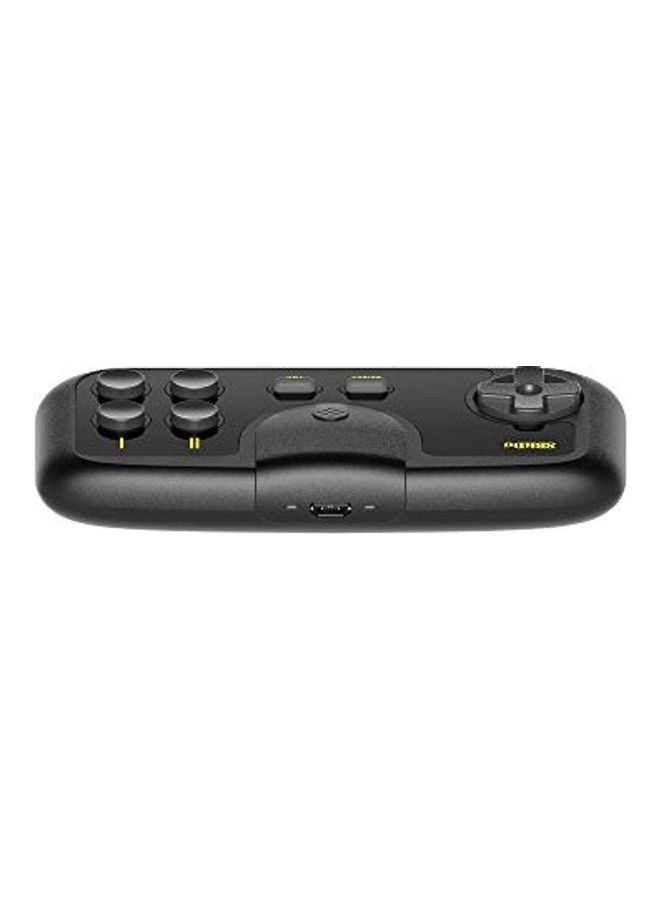 8Bitdo 2.4G Wireless Gamepad For PC Engine Mini  - Image 3