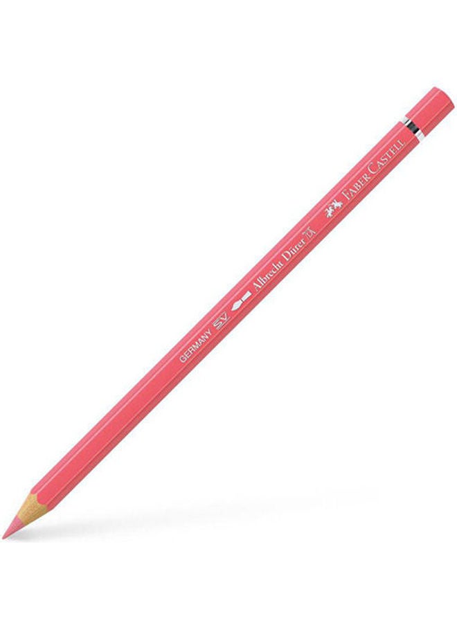 فابير كاستل Albrecht Dürer Colour Pencil Pink 