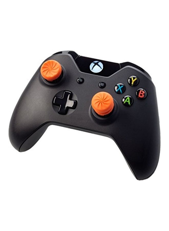 KontrolFreek - FPS Vortex Thumb Grip For Xbox One And Series X Controller - Image 1
