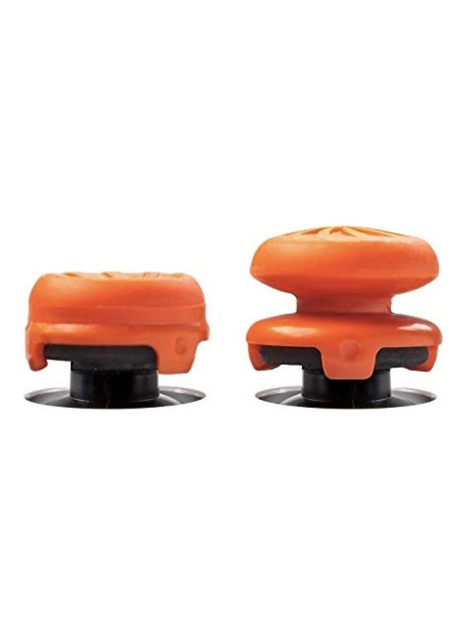 KontrolFreek - FPS Vortex Thumb Grip For Xbox One And Series X Controller - Image 1