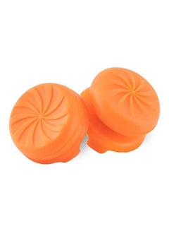 FPS Vortex Thumb Grip For Xbox One And Series X Controller