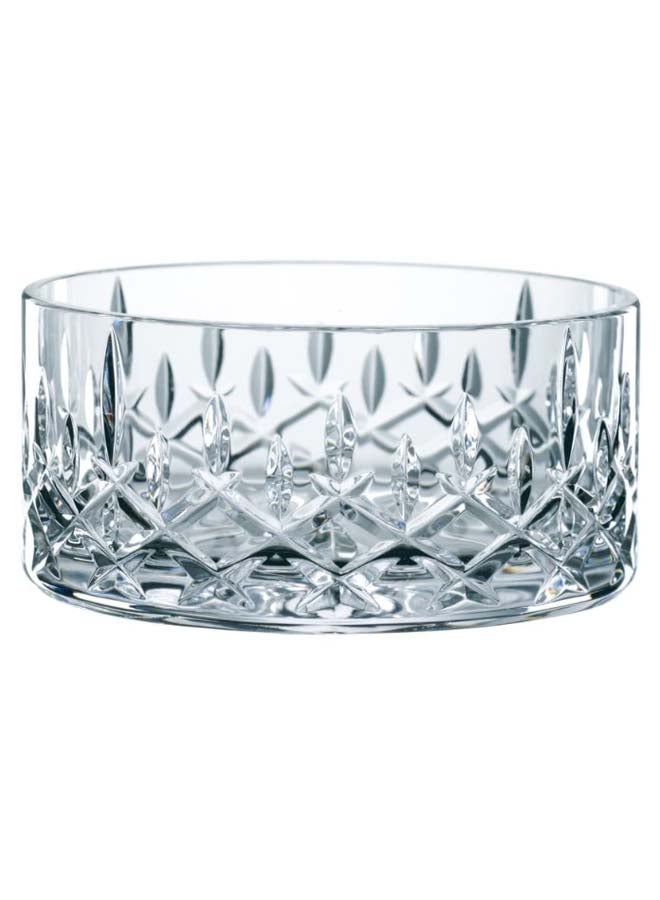 2-Piece Elegant Noblesse Bowl Set Clear - v1627399360/N49484193A_1