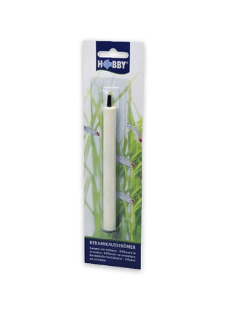Ceramic Air Diffuser Large Multicolour 15cm - v1627399923/N26001323A_1