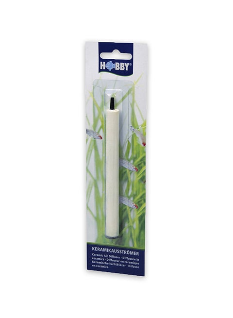 Ceramic Air Diffuser Large Multicolour 15cm