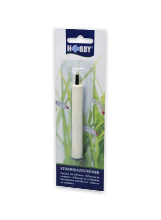 Ceramic Air Diffuser Medium Multicolour 10cm - v1627399923/N26001324A_1