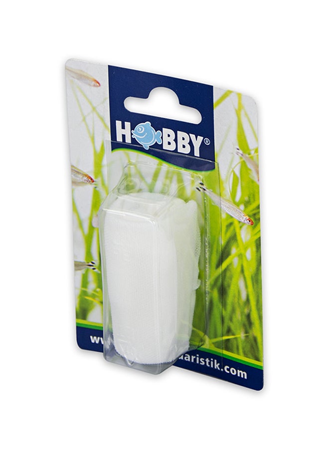 Hobby - Filter Bag Large Multicolour - Image 1