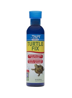 Turtle Fix Multicolour 237ml - v1627399933/N49537578A_1