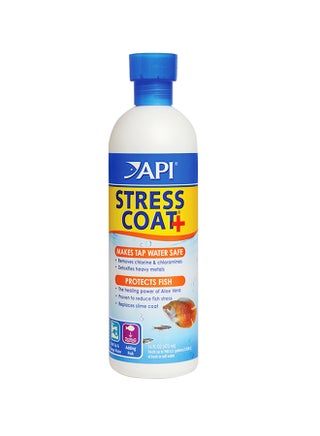 Stress Coat Multicolour 473ml - v1627399933/N49537586A_1