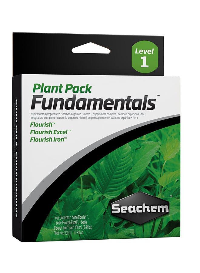 سي تشيم مكمل غذائي بلستيد تانك متعدد الألوان 300ملليلتر