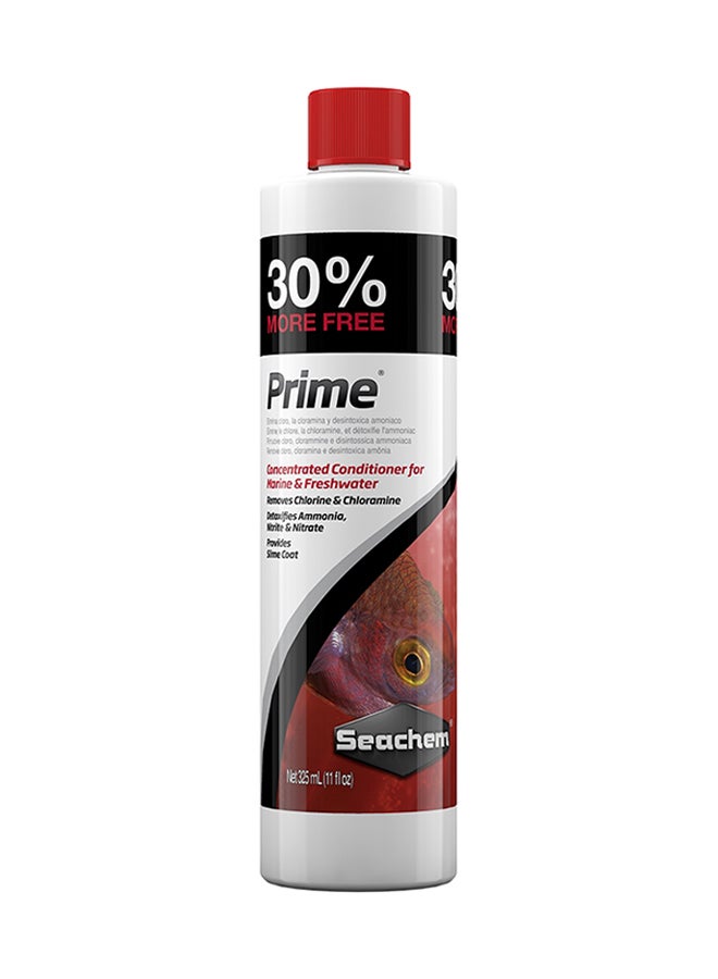 سي تشيم بلسم مركز للمياه البحرية والعذبة