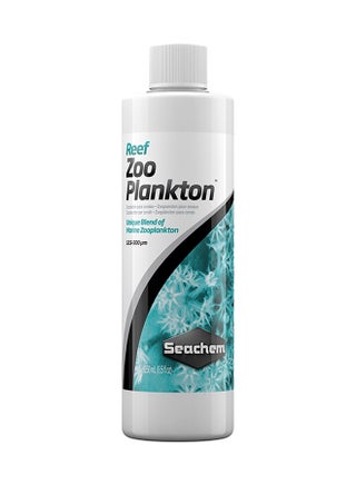 Reef Zooplankton Multicolour 250ml - v1627399955/N49537816A_1