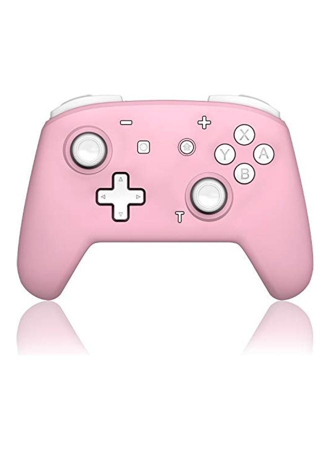 MOMEN Full Gyro-Axis Wireless Controller For Nintendo Switch/Switch Lite - Image 1