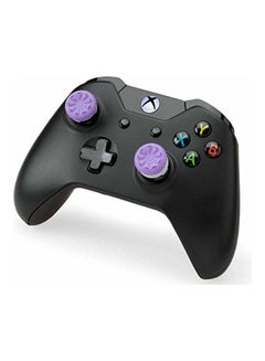 KontrolFreek Galaxy 2-Piece Performance Thumbsticks  - Image 2